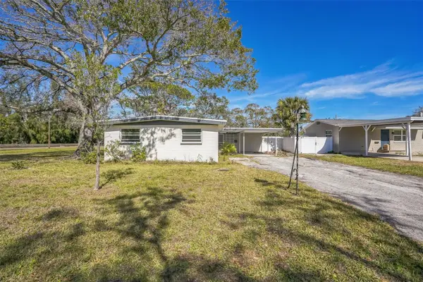 131 80th Avenue Ne, ST PETERSBURG, FL 33702