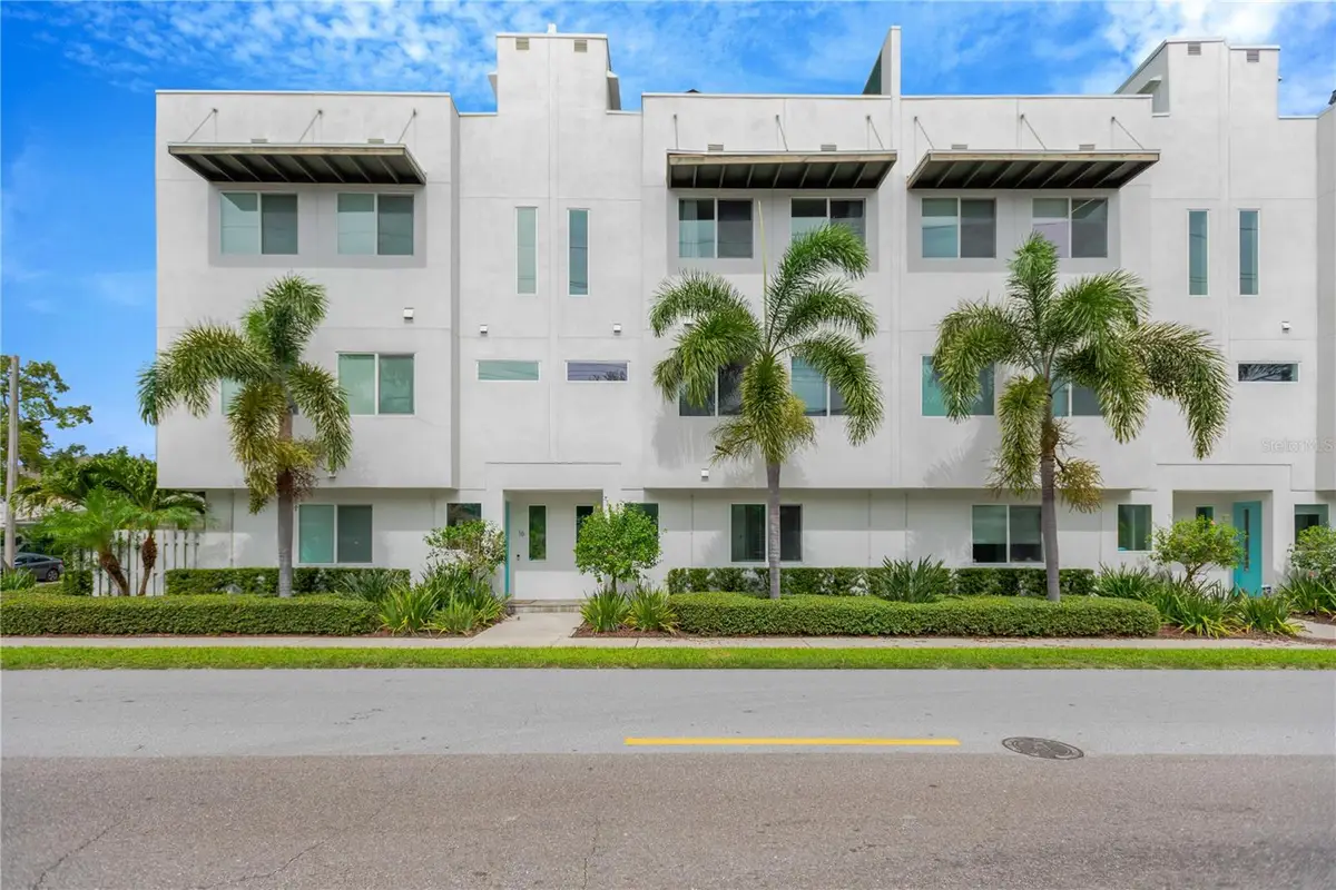 3100 W Paul Avenue #14, Tampa, FL 33611 - Image #1