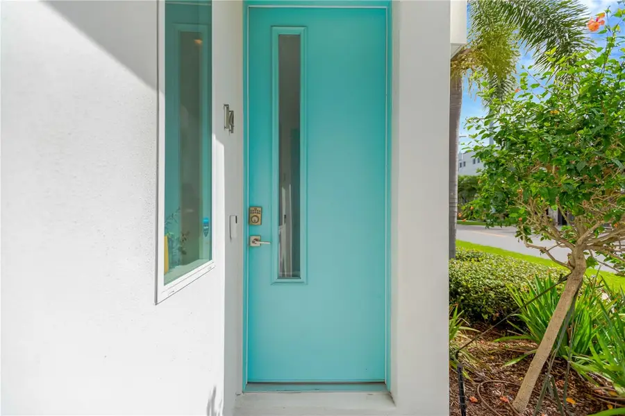 3100 W Paul Avenue #14, Tampa, FL 33611 - Image #3