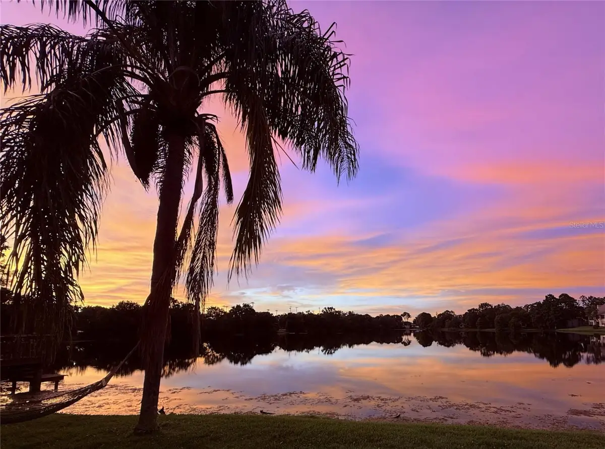 2648 Sabal Springs Drive #6, Clearwater, FL 33761 - Image #1