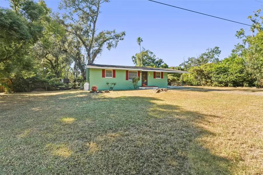 906 Stanberry Drive, Brandon, FL 33511 - Image #3