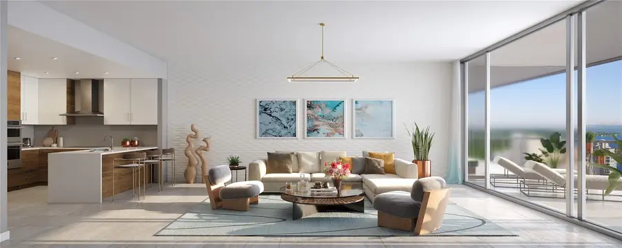 235 1st Avenue S #3604, Saint Petersburg, FL 33701 - Image #2