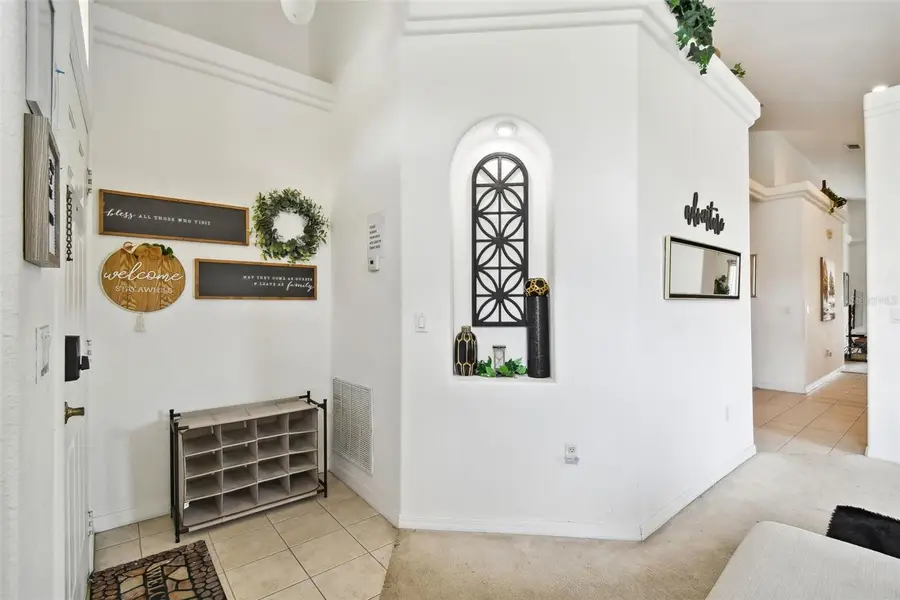 908 Andalusia Loop, Davenport, FL 33837 - Image #3