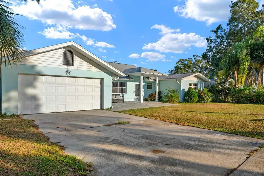 1825 Welland Drive, Clearwater, FL 33756 - Image #2