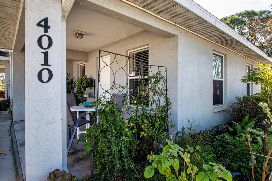 4010 N Lockwood Ridge Road, Sarasota, FL 34234 - Image #3