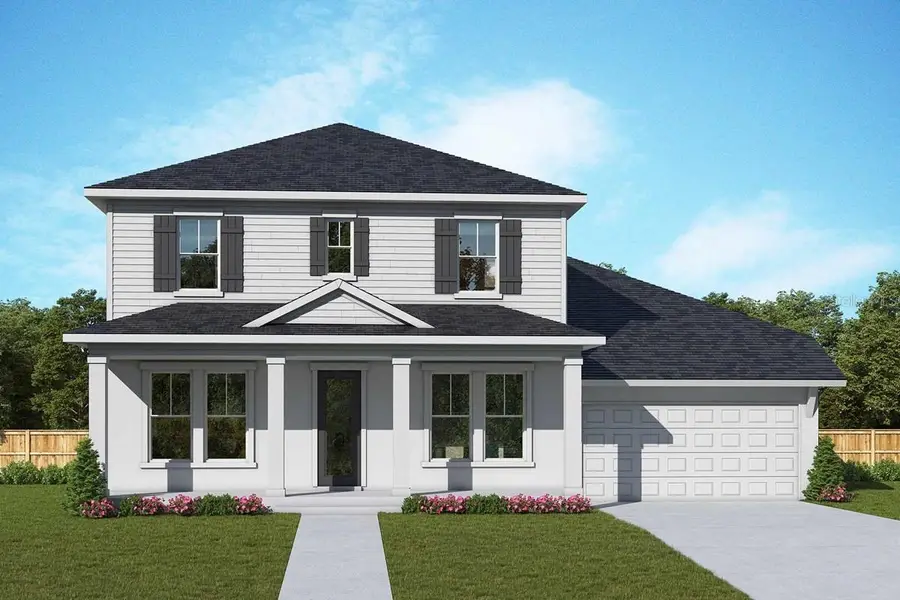 2121 Vivada Street, Orlando, FL 32803 - Image #2