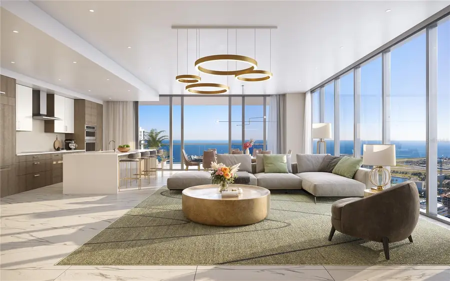 235 1st Avenue S #1505, Saint Petersburg, FL 33701 - Image #2