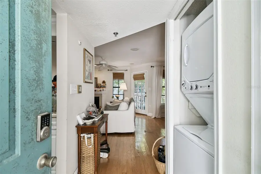 1000 W Horatio Street #202, Tampa, FL 33606 - Image #3