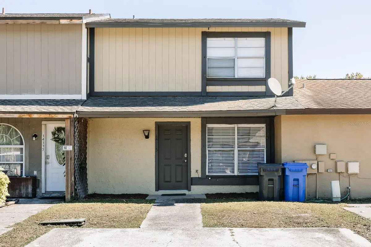 14115 Village View Drive, Tampa, FL 33624 - Image #1