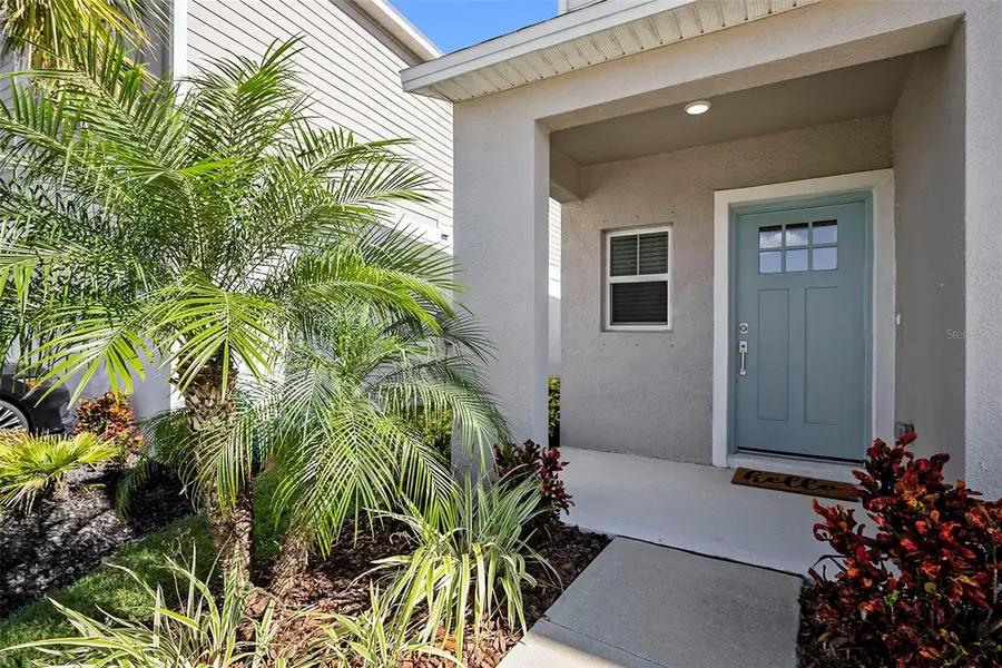5486 Summer Sunset Drive, Apollo Beach, FL 33572 - Image #2