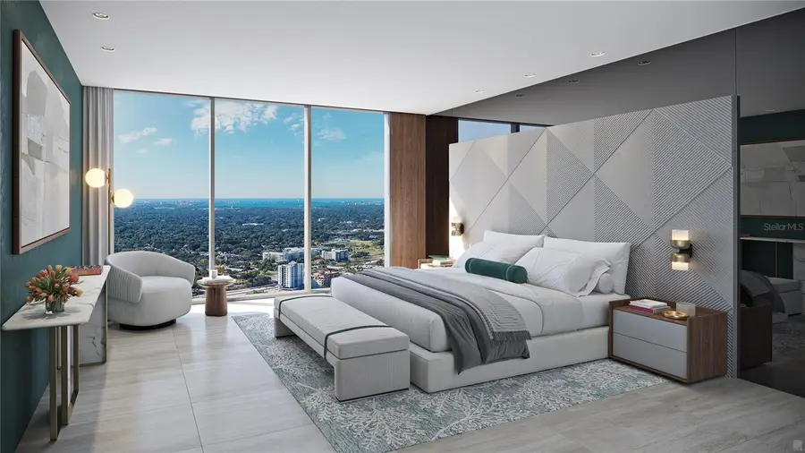 275 1st Avenue S #4204, Saint Petersburg, FL 33701 - Image #3