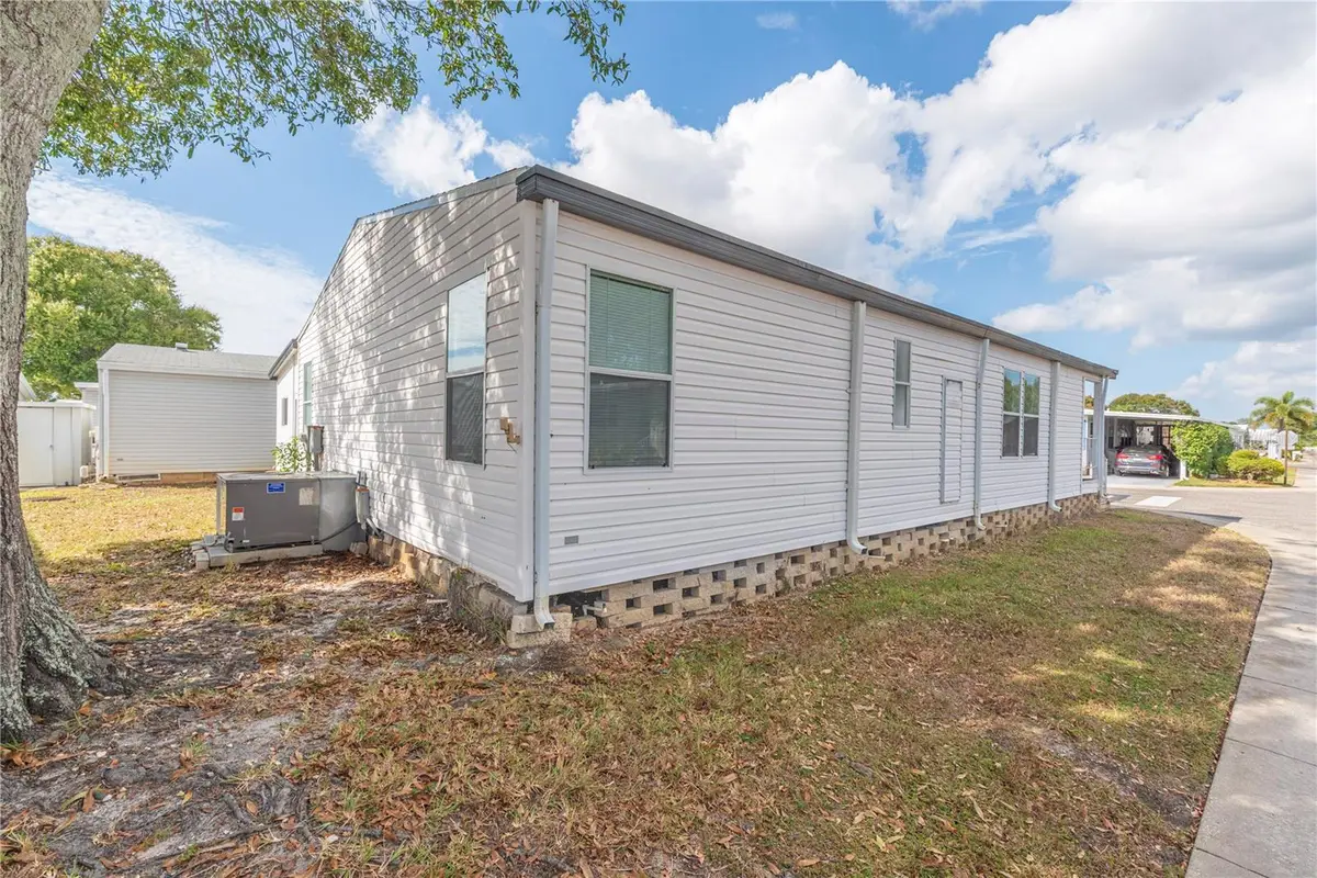 1001 Starkey Road #767, Largo, FL 33771 - Image #1