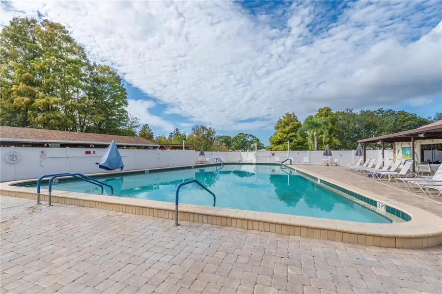 1001 Starkey Road #767, Largo, FL 33771 - Image #3