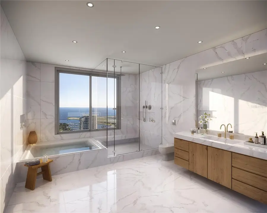 235 1st Avenue S #4002, Saint Petersburg, FL 33701 - Image #3