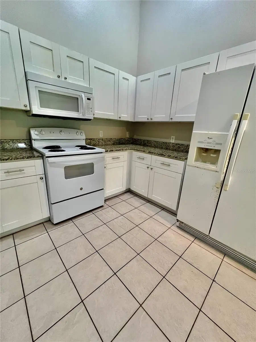 37227 Grassy Hill Lane, Dade City, FL 33525 - Image #3