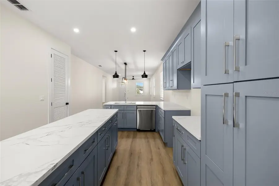 1513 E Knollwood Street, Tampa, FL 33610 - Image #3