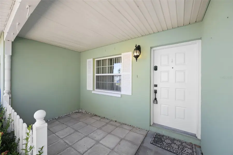 1011 Lochmont Drive, Brandon, FL 33511 - Image #3