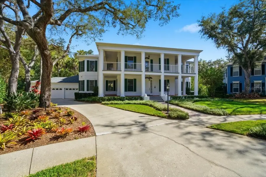 15303 Eaton Court, Tampa, FL 33647 - Image #3