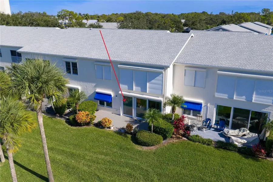 11535 Shipwatch Way #1026, Largo, FL 33774 - Image #3