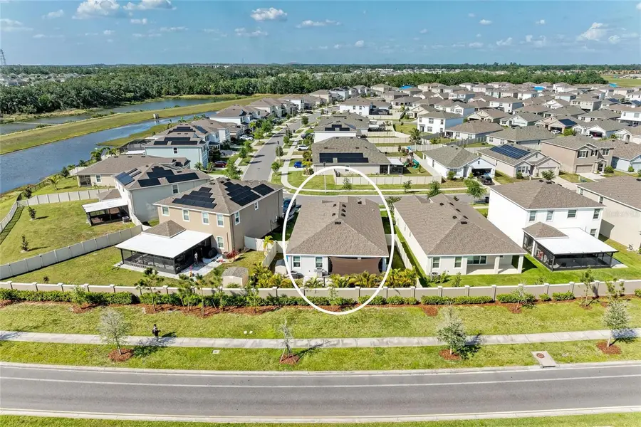 16934 Oval Rum Drive, Wimauma, FL 33598 - Image #3