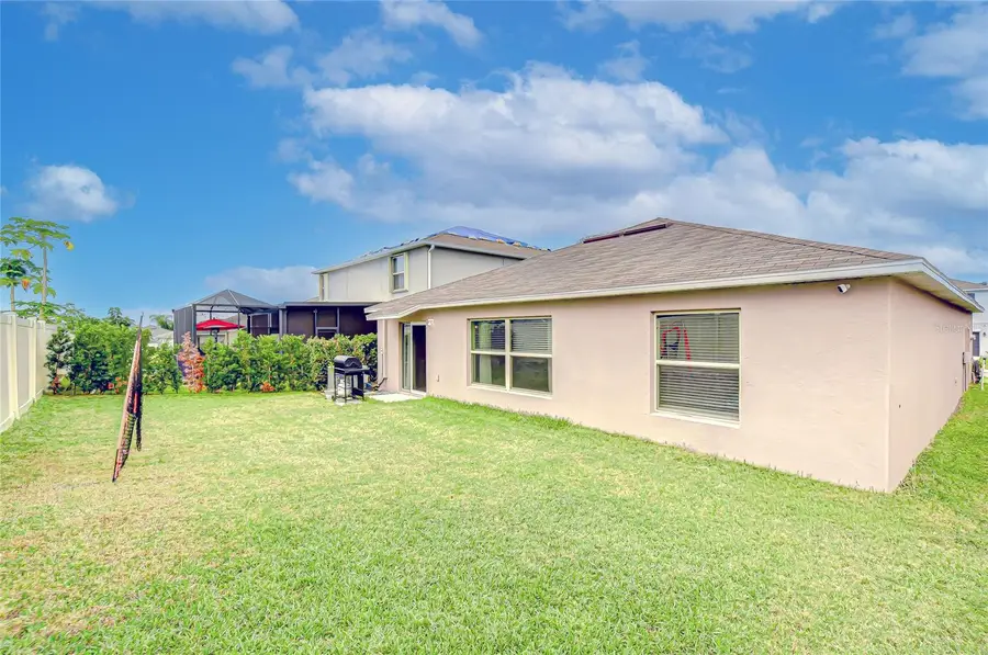 10115 Paradise Fish Drive, Riverview, FL 33578 - Image #2