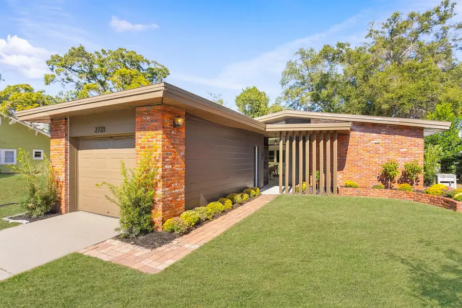 2723 N Ridgewood Avenue, Tampa, FL 33602 - Image #3