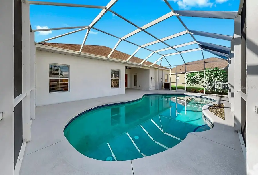 302 York Dale Drive, Ruskin, FL 33570 - Image #2