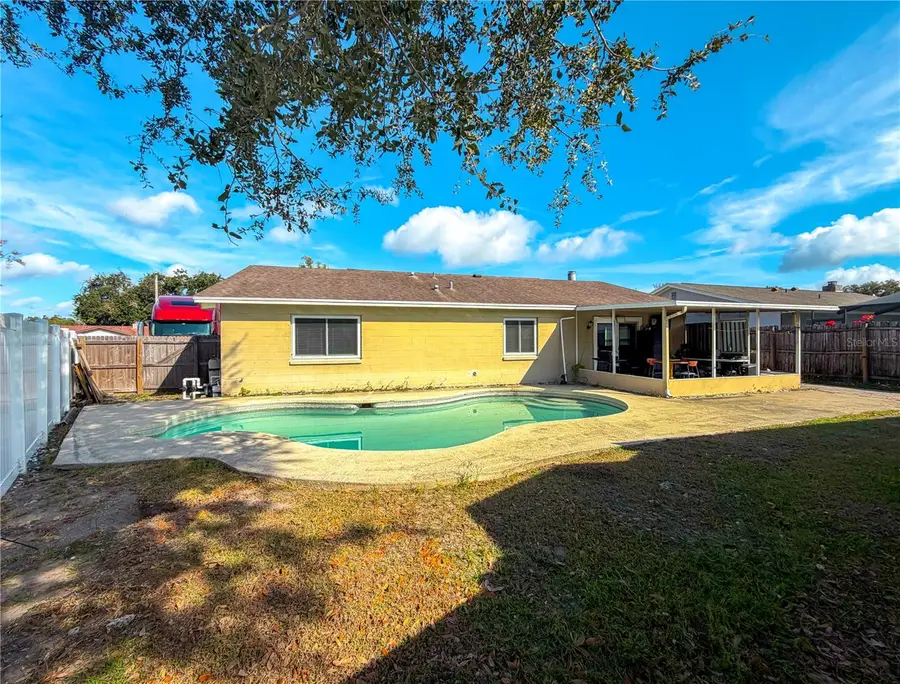 6224 Palmview Court, Tampa, FL 33625 - Image #2