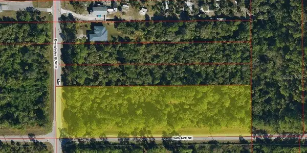 Tbd, NAPLES, FL 34117