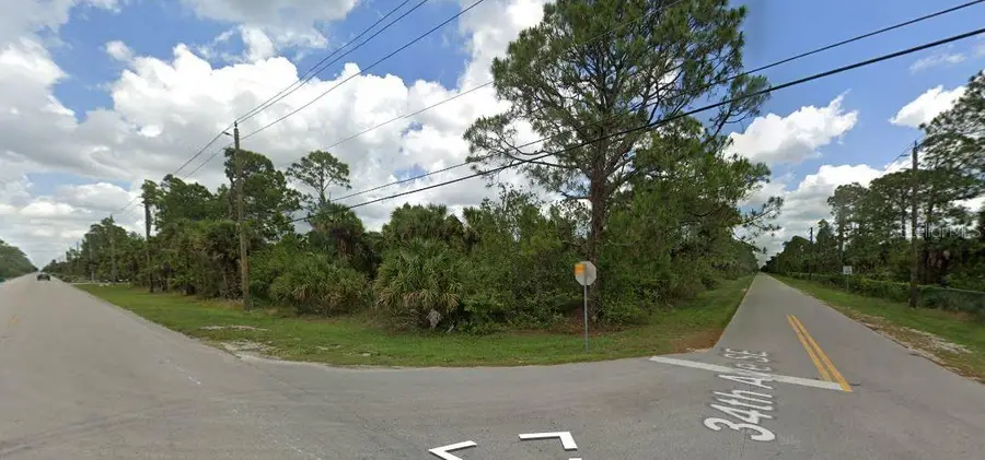 Tbd, Naples, FL 34117 - Image #3