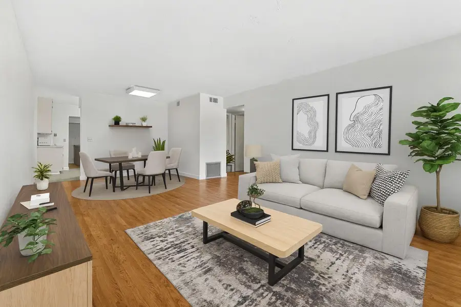 2430 Brazilia Drive #20, Clearwater, FL 33763 - Image #3