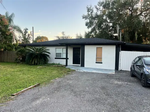 22030 Hale Road, LAND O LAKES, FL 34639