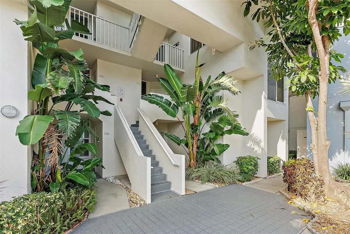 5281 Isla Key Boulevard S #207, Saint Petersburg, FL 33715 - Image #1