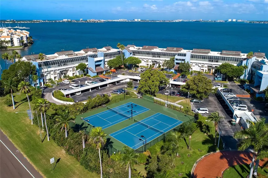 5281 Isla Key Boulevard S #207, Saint Petersburg, FL 33715 - Image #3
