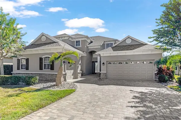 27318 Sora Boulevard, WESLEY CHAPEL, FL 33544