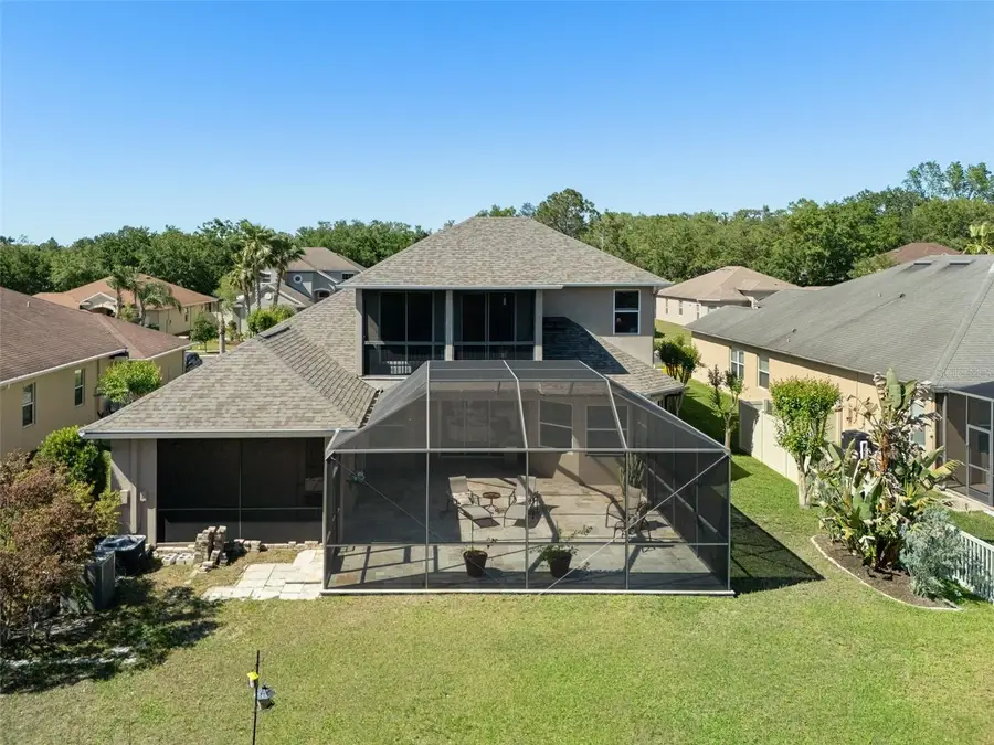 27318 Sora Boulevard, Wesley Chapel, FL 33544 - Image #2