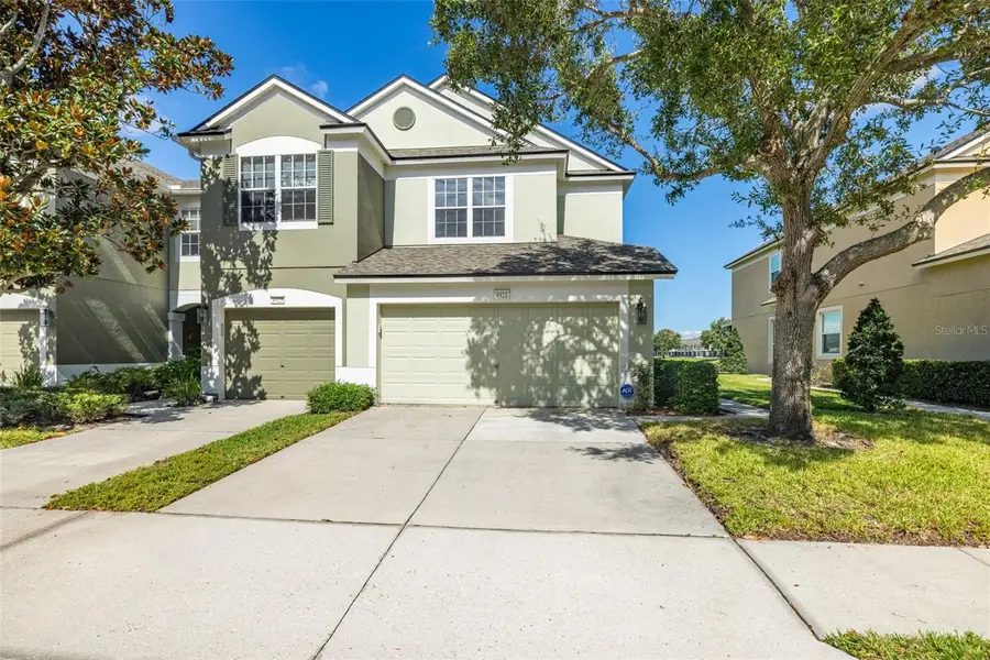 4921 Pond Ridge Drive, Riverview, FL 33578 - Image #2