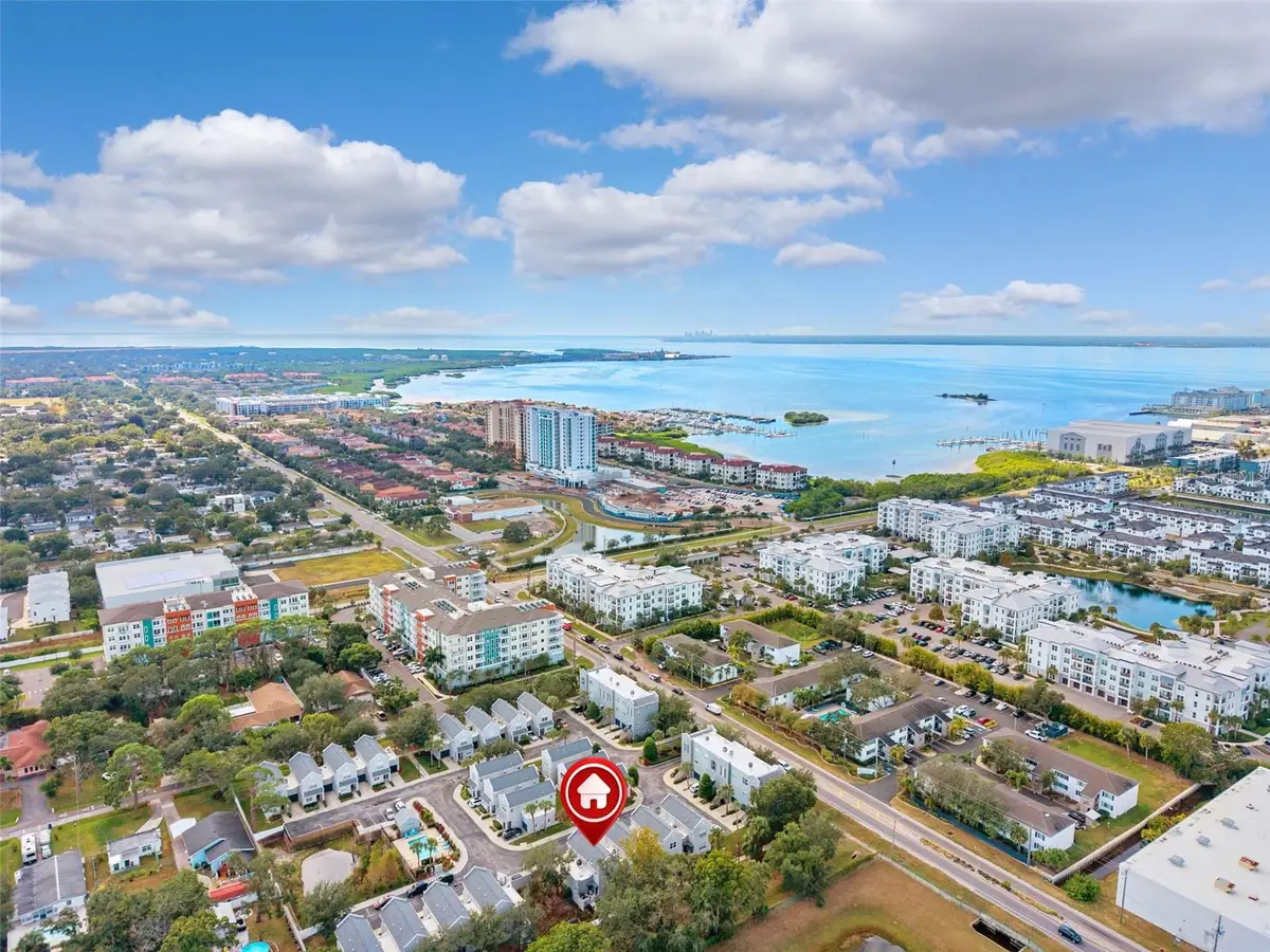 4713 Jennings Bay Court, Tampa, FL 33611 - Image #1