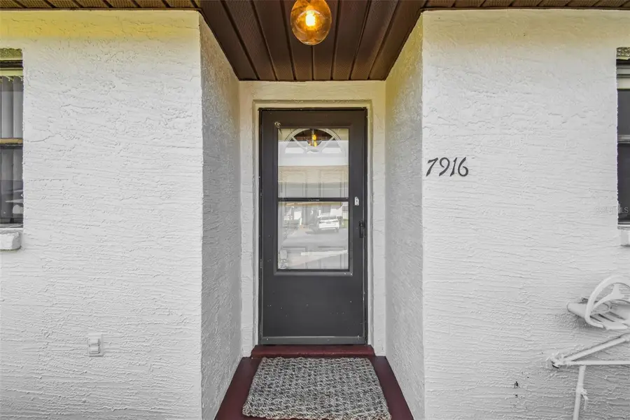 7916 Radcliffe Circle, Port Richey, FL 34668 - Image #2