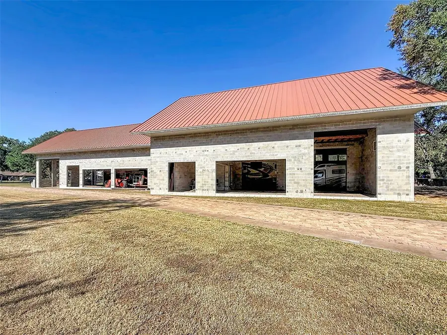 12408 Kelso Road, Thonotosassa, FL 33592 - Image #2