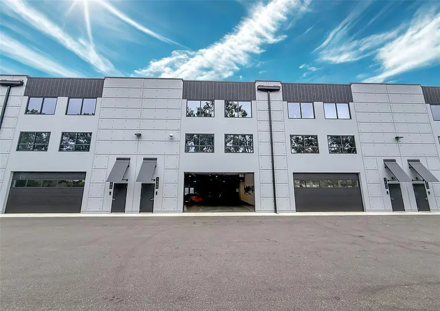 6500 Motor Enclave Way #1405, Tampa, FL 33610 - Image #3