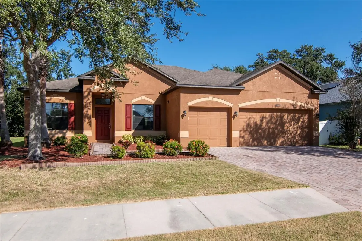 2267 50th Street Circle E, Palmetto, FL 34221 - Image #1