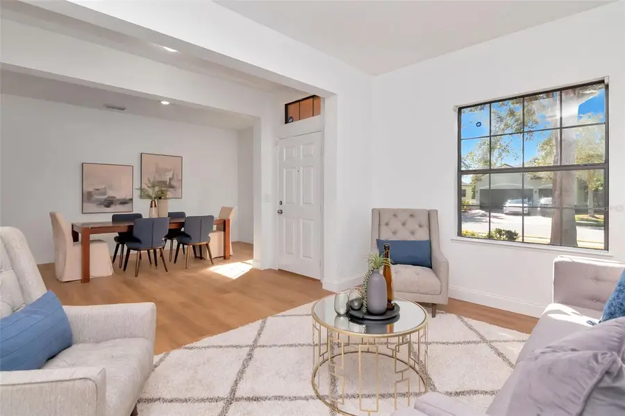 2267 50th Street Circle E, Palmetto, FL 34221 - Image #3