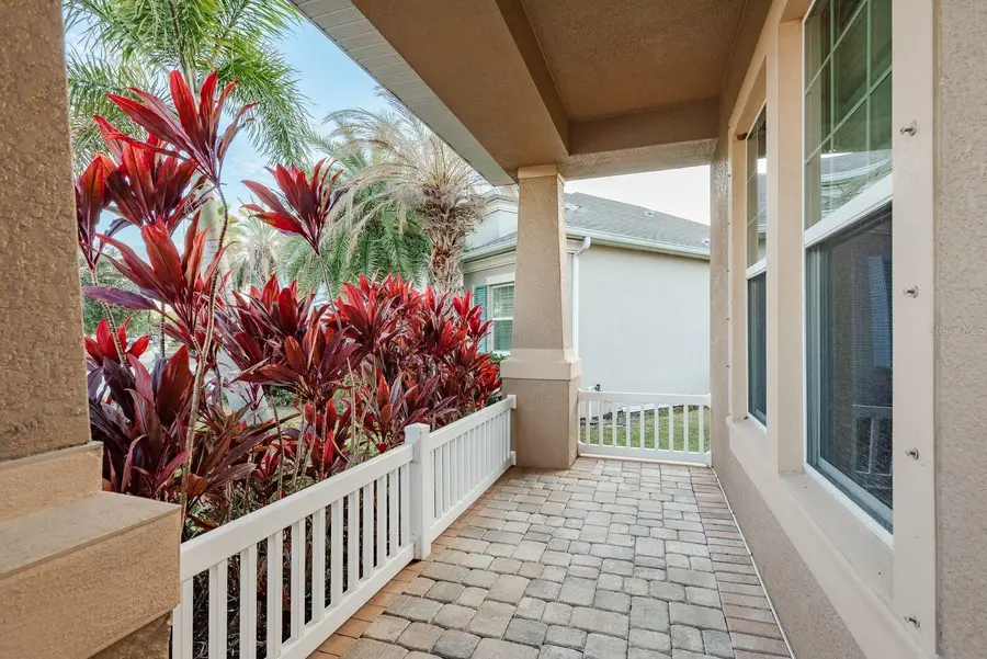 5116 Coastal Scene Drive, Apollo Beach, FL 33572 - Image #3