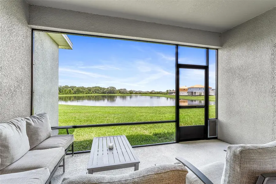 16120 67th Court E, Parrish, FL 34219 - Image #2