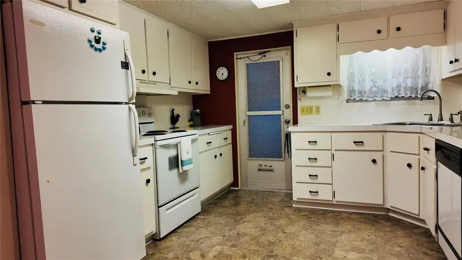 2331 Belleair Road #501, Clearwater, FL 33764 - Image #2