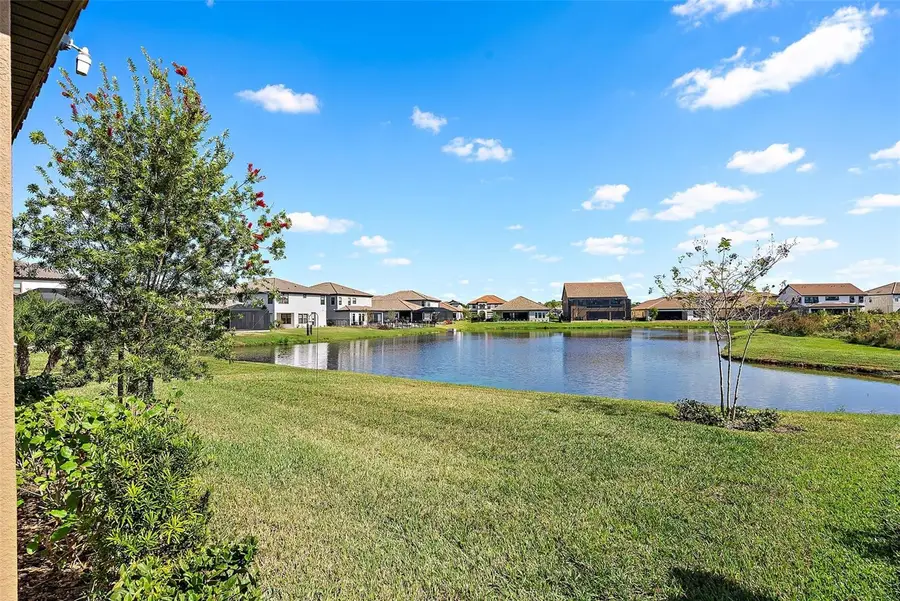 8310 Carrhill Place, Parrish, FL 34219 - Image #2