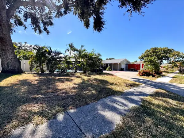 13914 84th Terrace, SEMINOLE, FL 33776