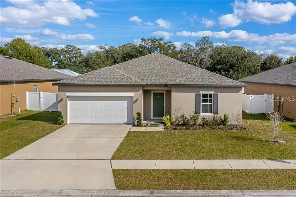 4824 Osprey Way, Haines City, FL 33844 - Image #1