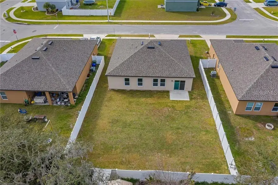 4824 Osprey Way, Haines City, FL 33844 - Image #2